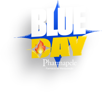 Pharmapele